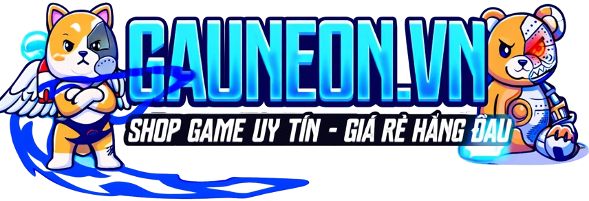 Mua Bán Dịch Vụ Gta5Vn - Luôn Đặt Uy Tín Lên Hàng Đầu